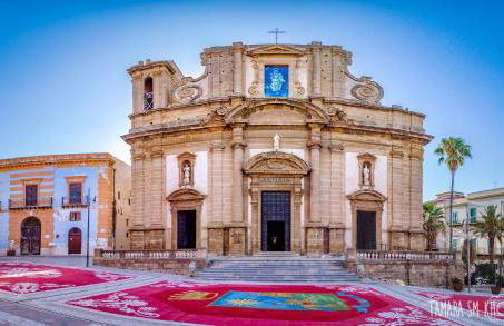 Perla del Centro - Photo 35