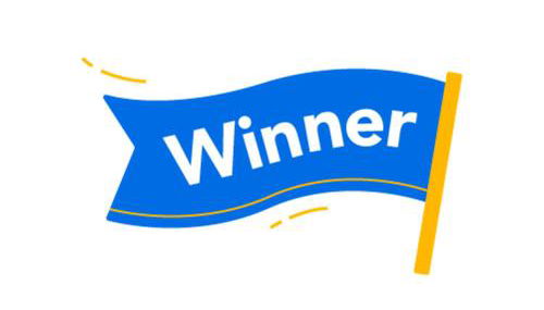 BERNABEU, luxury y luminoso apartamento entero - Photo 3