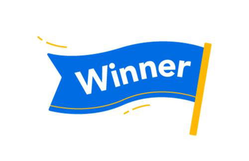 BERNABEU, luxury y luminoso apartamento entero - Photo 3