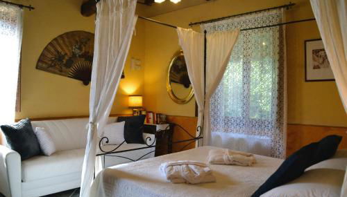 OASI LIGNANA Country Chic Apartments, nestled in a 40-hectare estate - Foto 3