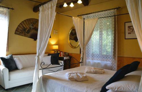 OASI LIGNANA Country Chic Apartments, nestled in a 40-hectare estate - Foto 3