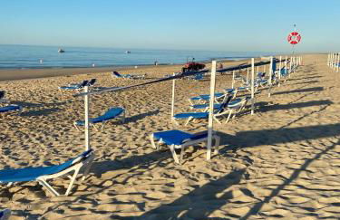 Apartamento Pedras Del Rei - Casa Azul - Foto 20