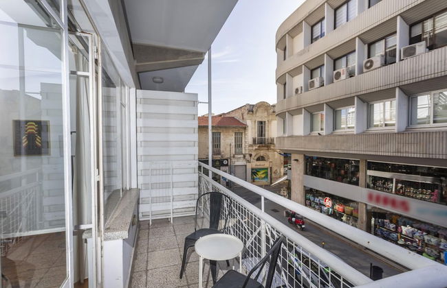 1-80 Collection Apt 101 - Foto 42