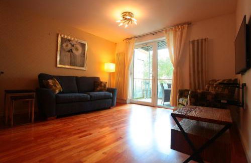 Edinburgh Old Town - Photo 10