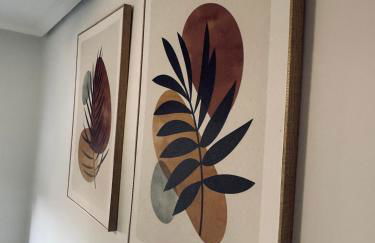 Apartamento Gambita con Vistas - Foto 17