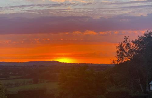 Colly Farm - Photo 4