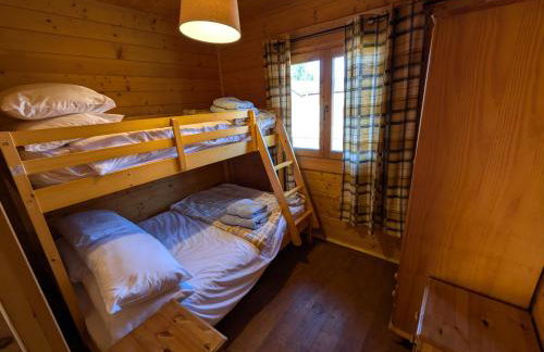 Pet Friendly - Lodge at Riverview Holiday Park - Foto 18