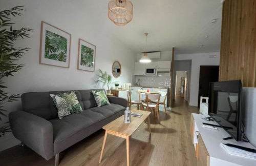 Torre de Ambroz - Foto 30