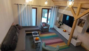 Wolna Chwila - Foto 3