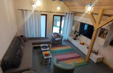 Wolna Chwila - Foto 3