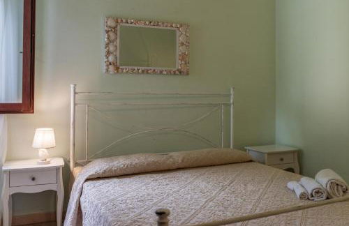 Villa Sweet Simius - Photo 69