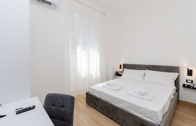 VivimiHome - Plana Room - Foto 8