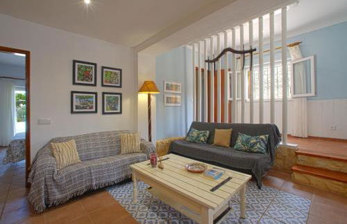 Holiday Home Sebastião by Interhome - Foto 25