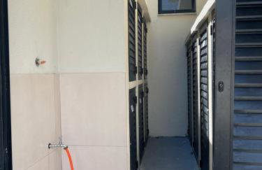 Residencial YÜMA - Foto 30