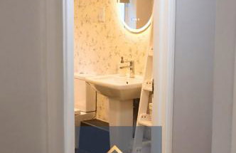 Chalfont Haven - Foto 32