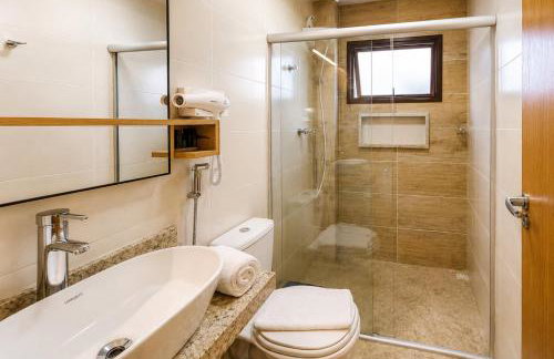 Apartamento em Gramado - Foto 31
