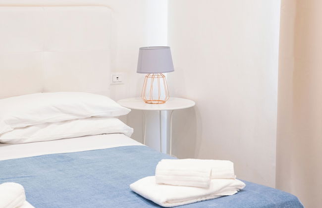 Villa Angela Suite - Photo 16