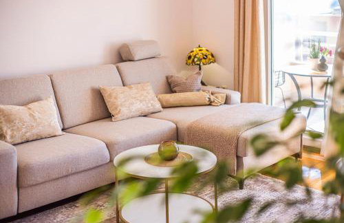 Apartment Anita with amazing sea view - Foto 46