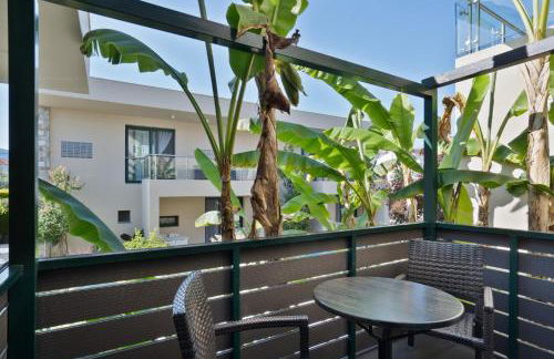 Village Esperia - Foto 40