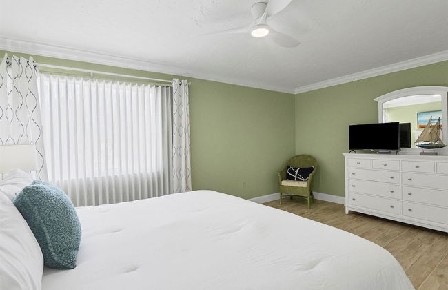 Sounds of the Summer - Foto 5