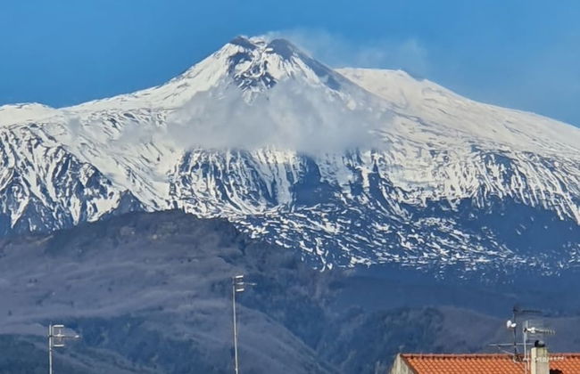 Rifugio di Stazzo Holiday Home for Groups of 20 People - Foto 31
