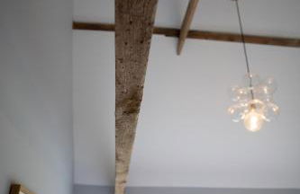 The Cowshed Port Lympne - Foto 30