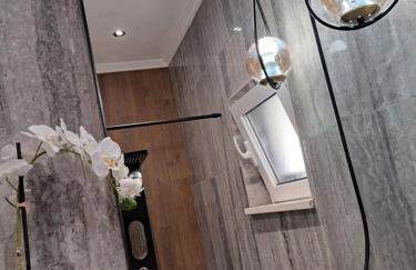 Apartments Brač - Photo 37