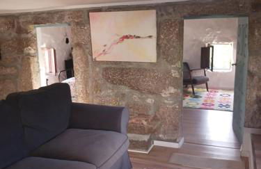 Casa da Figueira - Foto 27