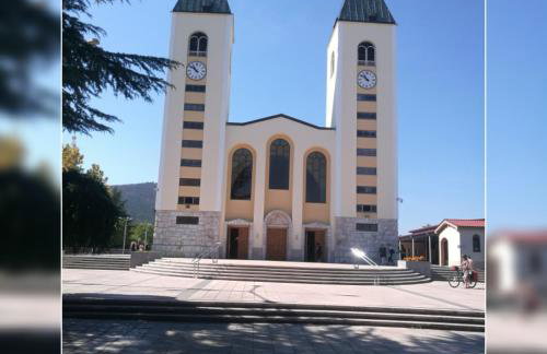 Roberto Apartment - Foto 41