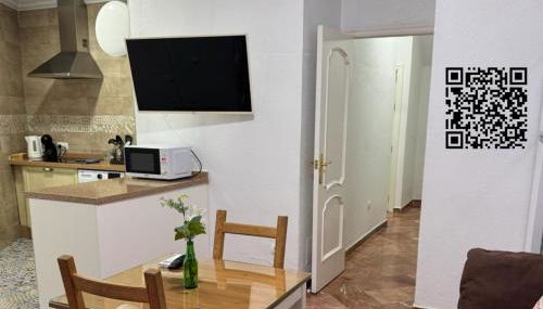 Apartamento Mirador del Tinto centro ciudad - Foto 1