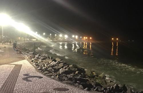 Sobrado 50 metros da Praia da Armação e Matadeiro-Floripa!! 35 - Photo 44