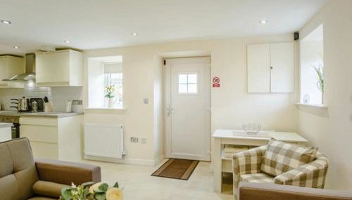 Rowley stone cottages - Foto 4