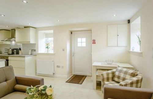 Rowley stone cottages - Foto 4