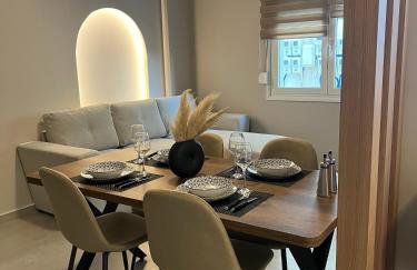 Munda suites - Foto 15