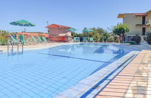 Mespilia Bliss Apt - Photo 38