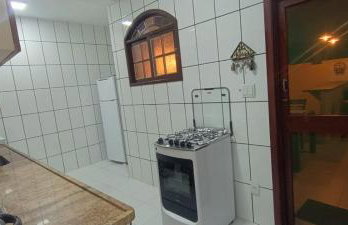 casa condomínio peró - cabo frio - Photo 8