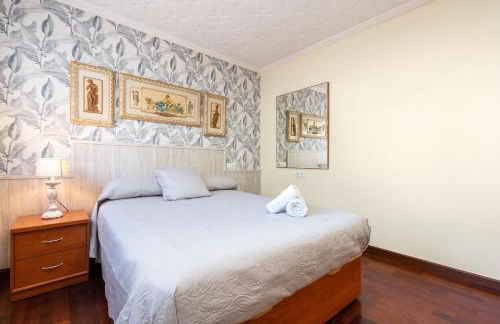 Casa Thaiker - Foto 11