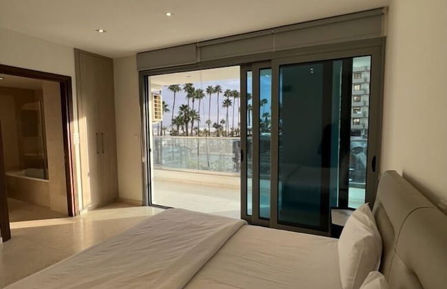 Aphrodite Plaza - Foto 7