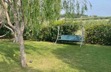 VILA KALIMERA private pool - Foto 50