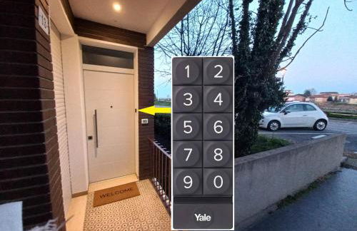 Maison de Mer - Foto 27