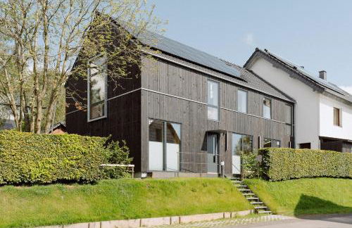 Raum 7 Ferienwohnung - Foto 1