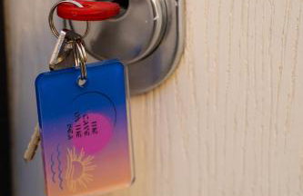 The Cave On The Sea - Foto 35