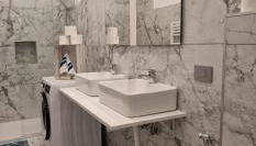 K&A Luxury Apartments - Foto 4