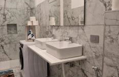 K&A Luxury Apartments - Foto 4