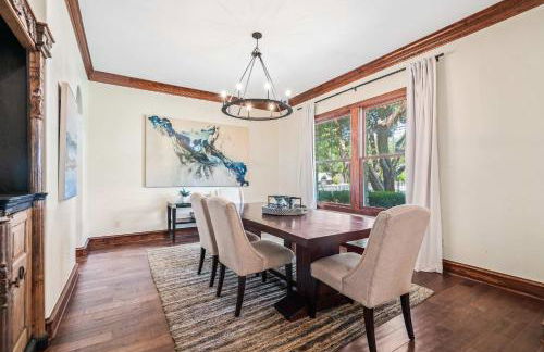 ATX Oasis - Pool, Hot tub, Firepit & Billiards - Foto 15