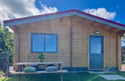 Casinha Kevin - Photo 34