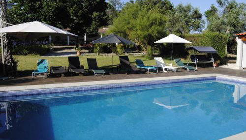 Quintinha Santar - Foto 3