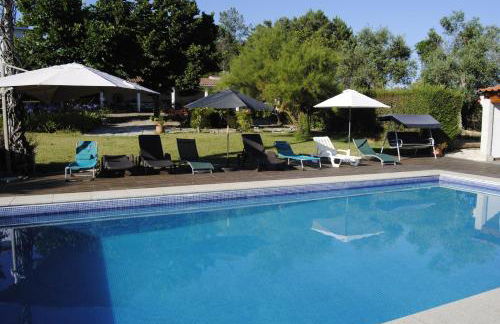 Quintinha Santar - Foto 3