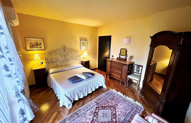 Apartment in Marsciano Perugia With Swimming Pool - Foto 6