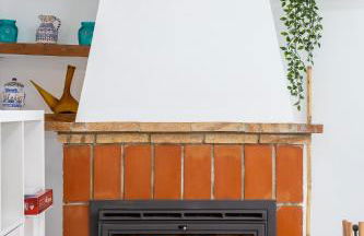 Casa Valle del Turia - Foto 33